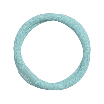 INVISIBOBBLE Резинка эластичная для волос / invisibobble HAIR TIE Pastel Dream, фото 4