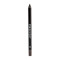 Подводка гелевая в карандаше для глаз, 83 темно-коричневый / Gel Eye Liner Cruel Intensions