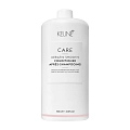 Кондиционер Кератиновый комплекс / CARE Keratin Smoo Conditioner 1000 мл