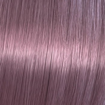 06/6 гель-крем краска для волос / WE Shinefinity 60 мл