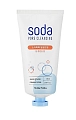 Пенка глубоко очищающая для лица Сода Ток Ток Клин Пор / Soda Tok Tok Clean Pore Deep Cleansing Foam 150 мл
