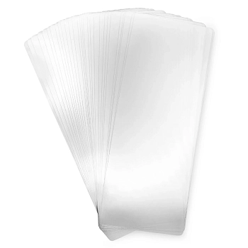 ARAVIA Professional Бандаж для процедуры шугаринга 70*175 мм 30 шт, фото 2