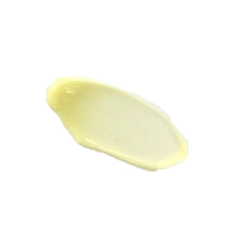 FRUDIA Крем для рук с маслом сандалового дерева и ромашкой Сила земли 50 г, фото 3