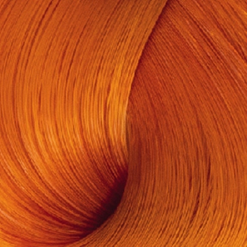 0.44 краска для волос, медный / Atelier Color Integrative 80 мл