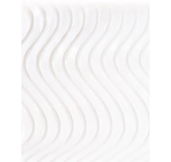 L'OREAL PROFESSIONNEL Маска увлажняющая / Curl Expression 250 мл, фото 3