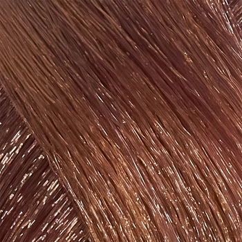 7-5 крем-краска стойкая для волос, средне-русый золотистый / Delight TRIONFO 60 мл