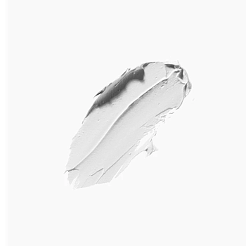 NINELLE База под тени для век, стойкий цвет и уход №301 / MARAVILLA 6 мл, фото 3