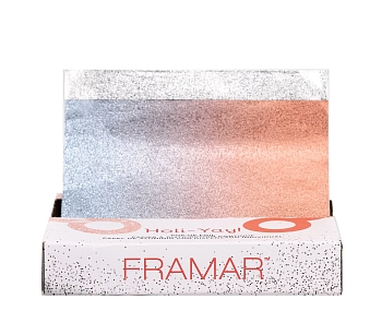 FRAMAR Набор колориста Вдохновение праздника 2.0 / Holi-Yay Kit 2019, фото 2