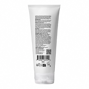 OLAPLEX Гель для кудрявых волос / No.10 Bond Shaper Curl Defining Gel 200 мл, фото 2