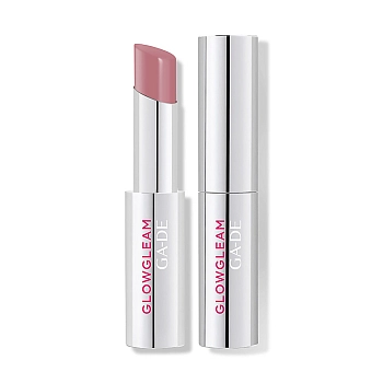 GA-DE Помада-блеск губная № 303 / GLOWGLEAM 3,3 гр, фото 3