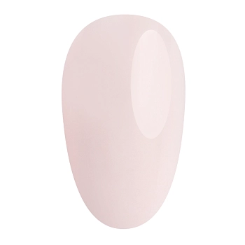 165 лак ультрастойкий для ногтей, Робкий взгляд / Gel Effect  9 мл