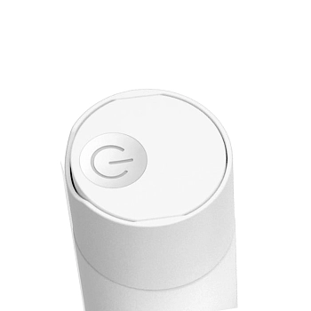 REVLON PROFESSIONAL Шампунь для нежного очищения окрашенных волос / Color Protective Gentle Cleanser Restart 250 мл, фото 2