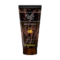 SOLEO  Бронзатор максимальный натуральный с запахом кофе эспрессо / Coffe Sun Black Espresso 150 мл