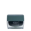 Крем питательный ночной / Aqua Nutritive 50 мл