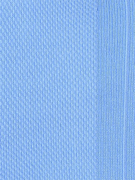 MINIMI Носки хлопок Azzurro 39-41 / MINI COTONE 1101, фото 5