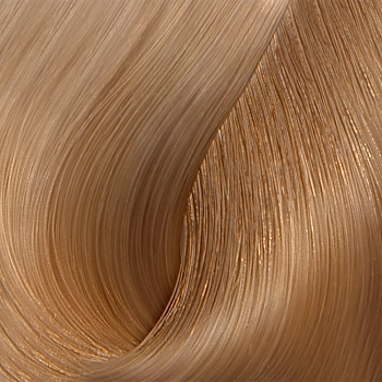 9.43 крем-краска перманентная, блондин медно-золотистый / DEMAX 60 мл