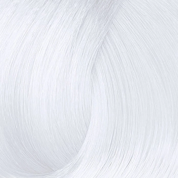 0/00 краска для волос (интенсивное тонирование), чистый тон / LC NEW 60 мл