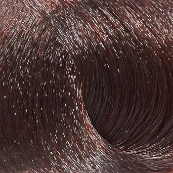 5.06 краска для волос, светло-каштановый Холодный кофе / COLOREVO 100 мл