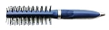 Щетка туннельная син.вел.1658