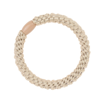 INVISIBOBBLE Резинка для волос / invisibobble TWISTAR Classical Braids, фото 2