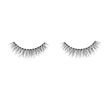 ARDELL Ресницы накладные 420 / Naked Lashes, фото 5