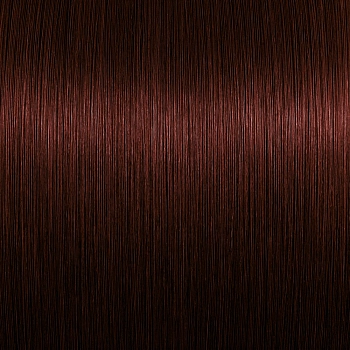 5/5 крем-краска для волос, светлый шатен красный / ATELIER TREND COLOR 100 мл