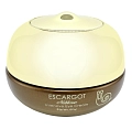 Крем антивозрастной с муцином королевской улитки для области вокруг глаз / ESCARGOT NOBLESSE 50 г