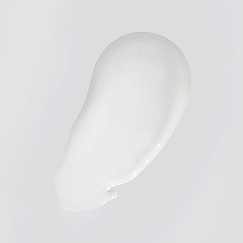 FILOSOFIE Лосьон для тела для чувствительной кожи / CALM body lotion 250 мл, фото 2