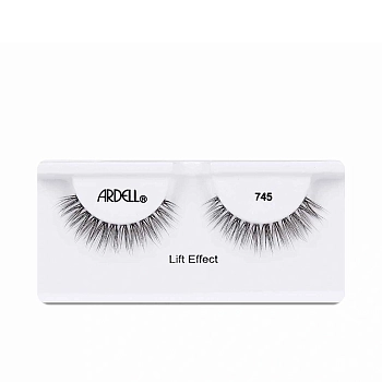 ARDELL Накладные ресницы 745 / Ardell Lift Effect, фото 2