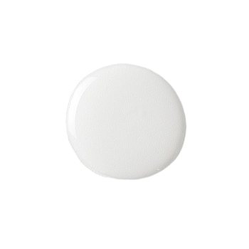 MED:B Тонер очищающий для лица с коэнзимом / Med B Q10,Derma Shot Peeling Toner Q10 250 мл, фото 3