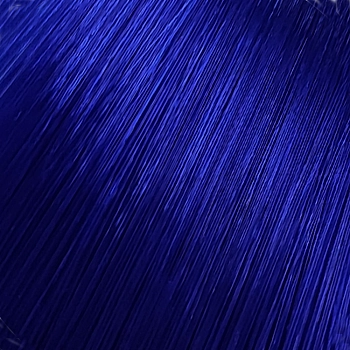 88 крем-краска перманентная аммиачная для волос / Shine Lumine 60 мл