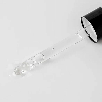 BIOBALANCE Сыворотка для лица с ретинолом 0,3% + витамином Е 2% / SUPER SERUM PURE RETINOL 0,3% + VITAMIN E 2% 30 мл, фото 3