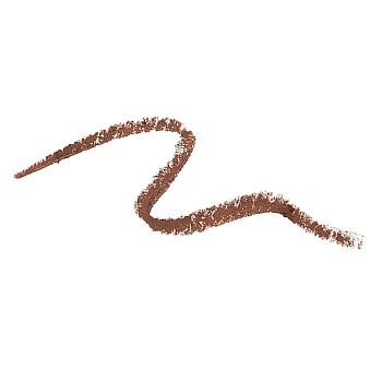 NINELLE Карандаш гелевый для губ 24ч, №241 темный нюд / SENTIMIENTO NINELLE & Abramovskaya 1,5 гр, фото 4