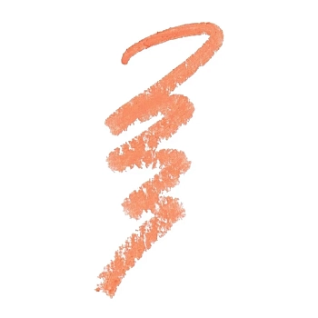 POSH Помада водостойкая в карандаше, L116 лососевый 5 гр, фото 3