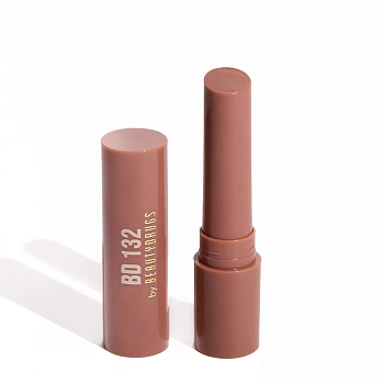 BEAUTYDRUGS Бальзам тающий для губ, 02 / BD 132 19 Candy Melting Lip Balm Gourmand 2,7 гр, фото 3