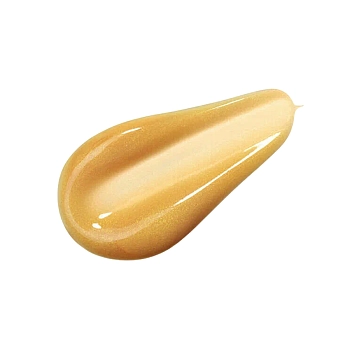 ZEITUN Молочко сияющее для тела Ритуал восстановления / Revival 200 мл, фото 2