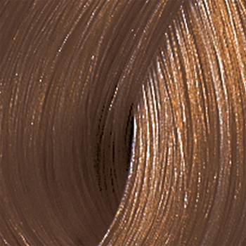 7/7 краска для волос, блонд коричневый / Color Touch 60 мл