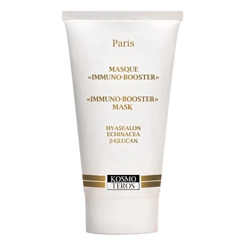 Маска иммунокорректирующая 50 мл