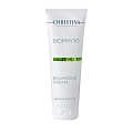 Крем балансирующий / Balancing Cream Bio Phyto 75 мл