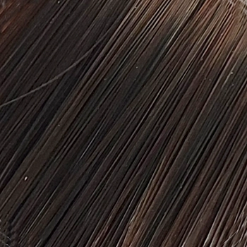 6.12 крем-краска перманентная аммиачная для волос / Shine Lumine 60 мл