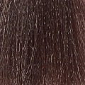 6.05 краска для волос, шоколадный темный блондин / INCOLOR 100 мл