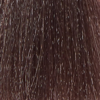 6.05 краска для волос, шоколадный темный блондин / INCOLOR 100 мл