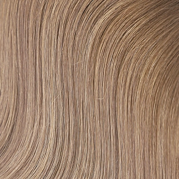 11.11 краска для волос, платиновый интенсивно-пепельный блондин / INCOLOR 100 мл