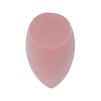 REAL TECHNIQUES Спонж для пудры / Real Techniques Miracle Powder Sponge, фото 2