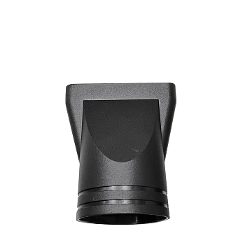 HAIRWAY Фен Hairway Monsoon 2400W, фото 13