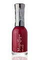 49 лак для ногтей / MAGNIFIQUE 13 мл