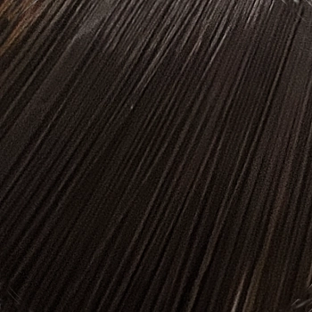 3 крем-краска перманентная аммиачная для волос / Shine Lumine 60 мл