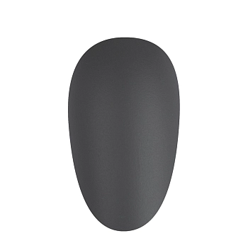 224 лак ультрастойкий, Спокойный тон / Gel Effect 9 мл