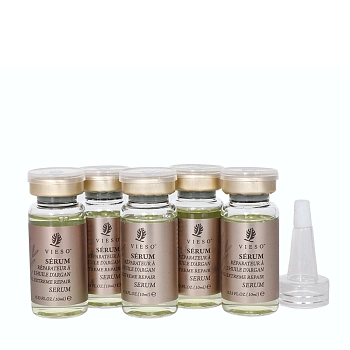 VIESO Сыворотка экстремальное восстановление 10*5 мл, фото 2