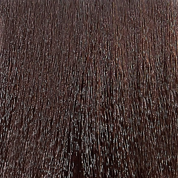 5.7 крем-краска для волос, светлый шатен шоколадный / Colorshade 100 мл